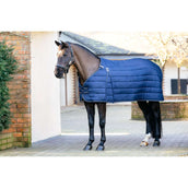 LeMieux Liner Kudos 200g Navy LeMieux Liner Kudos 200g Navy