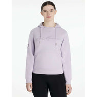 LeMieux Hoodie Elspeth Lilac LeMieux Hoodie Elspeth Lilac