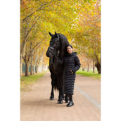 LeMieux Jas Hayley Lang Zwart LeMieux Jas Hayley Lang Zwart