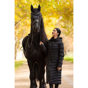 LeMieux Jas Hayley Lang Zwart LeMieux Jas Hayley Lang Zwart