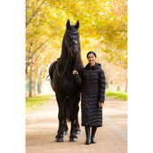 LeMieux Jas Hayley Lang Zwart LeMieux Jas Hayley Lang Zwart