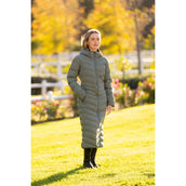 LeMieux Jas Hayley Lang Rosemary LeMieux Jas Hayley Lang Rosemary