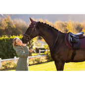 LeMieux Jas Hayley Lang Rosemary LeMieux Jas Hayley Lang Rosemary