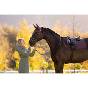 LeMieux Jas Hayley Lang Rosemary LeMieux Jas Hayley Lang Rosemary