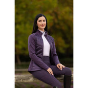 LeMieux Vest Dynamique Juniper LeMieux Vest Dynamique Juniper