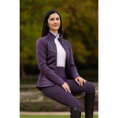 LeMieux Vest Dynamique Juniper LeMieux Vest Dynamique Juniper