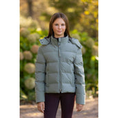 LeMieux Jas Young Rider Daisy Kort Rosemary LeMieux Jas Young Rider Daisy Kort Rosemary