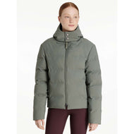 LeMieux Jas Young Rider Daisy Kort Rosemary LeMieux Jas Young Rider Daisy Kort Rosemary