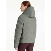 LeMieux Jas Young Rider Daisy Kort Rosemary LeMieux Jas Young Rider Daisy Kort Rosemary