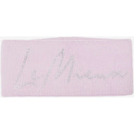 LeMieux Hoofdband Sparkle Lilac LeMieux Hoofdband Sparkle Lilac