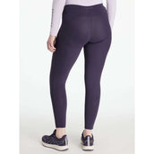 LeMieux Rijlegging Natalie Brushed Juniper LeMieux Rijlegging Natalie Brushed Juniper