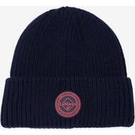 LeMieux Beanie Bodie Navy LeMieux Beanie Bodie Navy