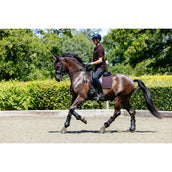 LeMieux Polo Classique Heren Damson LeMieux Polo Classique Heren Damson