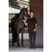 LeMieux Polo Classique Heren Damson LeMieux Polo Classique Heren Damson