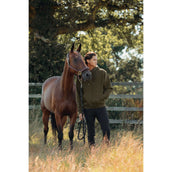 LeMieux Hoodie Heren Alpine LeMieux Hoodie Heren Alpine