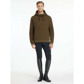 LeMieux Hoodie Heren Alpine LeMieux Hoodie Heren Alpine