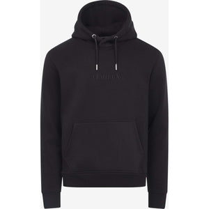 LeMieux Hoodie Heren Zwart LeMieux Hoodie Heren Zwart
