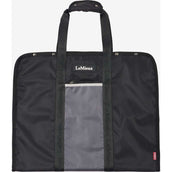LeMieux Kledingtas Zwart LeMieux Kledingtas Zwart