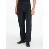 LeMieux Chaps Drytex Stormwear Waterproof Zwart LeMieux Chaps Drytex Stormwear Waterproof Zwart