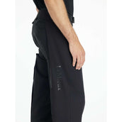 LeMieux Chaps Drytex Stormwear Waterproof Zwart LeMieux Chaps Drytex Stormwear Waterproof Zwart