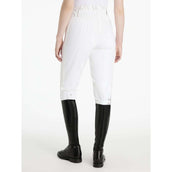 LeMieux Rainlegs Darcey Wit LeMieux Rainlegs Darcey Wit