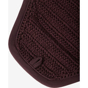 LeMieux Oornetje Essence Acoustic Damson LeMieux Oornetje Essence Acoustic Damson