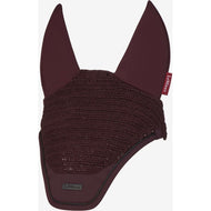 LeMieux Oornetje Essence Acoustic Damson LeMieux Oornetje Essence Acoustic Damson