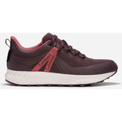 LeMieux Sneakers Trax Viva Waterproof Damson LeMieux Sneakers Trax Viva Waterproof Damson