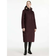 LeMieux Jas All Elements Lang Damson LeMieux Jas All Elements Lang Damson