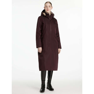 LeMieux Jas All Elements Lang Damson LeMieux Jas All Elements Lang Damson