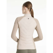 LeMieux Vest Maddie Stone LeMieux Vest Maddie Stone