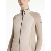 LeMieux Vest Maddie Stone LeMieux Vest Maddie Stone