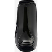 LeMieux Beenbeschermers Motionflex Zwart LeMieux Beenbeschermers Motionflex Zwart