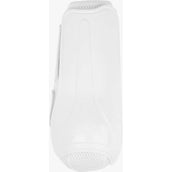 LeMieux Beenbeschermers Motionflex Wit LeMieux Beenbeschermers Motionflex Wit