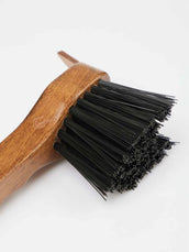 LeMieux Hoevenkrabber Artisan Bruin LeMieux Hoevenkrabber Artisan Bruin