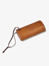 LeMieux Borstels Artisan Verharing Bruin LeMieux Borstels Artisan Verharing Bruin