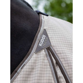 LeMieux Zomerdeken Kudos Field Stone LeMieux Zomerdeken Kudos Field Stone