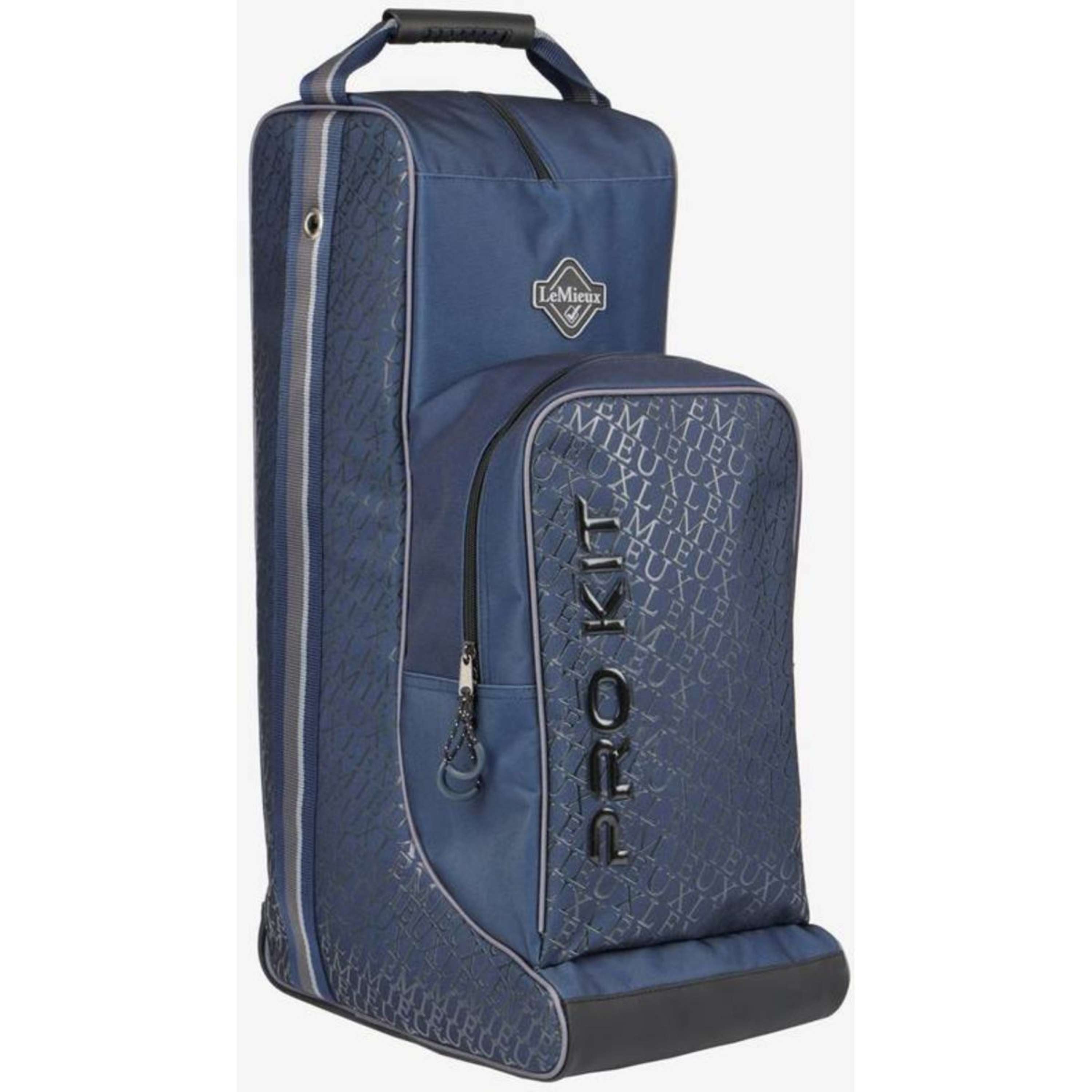 Deerhunter Boot Bag Laarzentas Deerhunter Boot Bag Laarzentas
