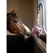 LeMieux Speelgoed Flying Pig Roze LeMieux Speelgoed Flying Pig Roze