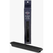 LeMieux Kinketting Guard Zwart LeMieux Kinketting Guard Zwart