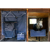 LeMieux Stalgordijn Navy LeMieux Stalgordijn Navy