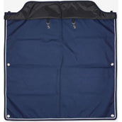 LeMieux Stalgordijn Navy LeMieux Stalgordijn Navy