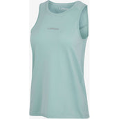 LeMieux Top Sports Aqua LeMieux Top Sports Aqua