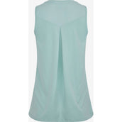 LeMieux Top Sports Aqua LeMieux Top Sports Aqua