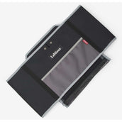 LeMieux Tas Collapsible Zwart LeMieux Tas Collapsible Zwart