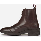 LeMieux Jodphurs Junior Zip Bruin LeMieux Jodphurs Junior Zip Bruin