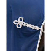 LeMieux Zomerdeken Navy LeMieux Zomerdeken Navy