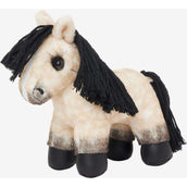 LeMieux Tiny Pony Dream LeMieux Tiny Pony Dream