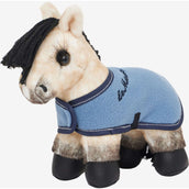 LeMieux Tiny Pony Dream LeMieux Tiny Pony Dream