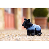 LeMieux Tiny Pony Skye LeMieux Tiny Pony Skye